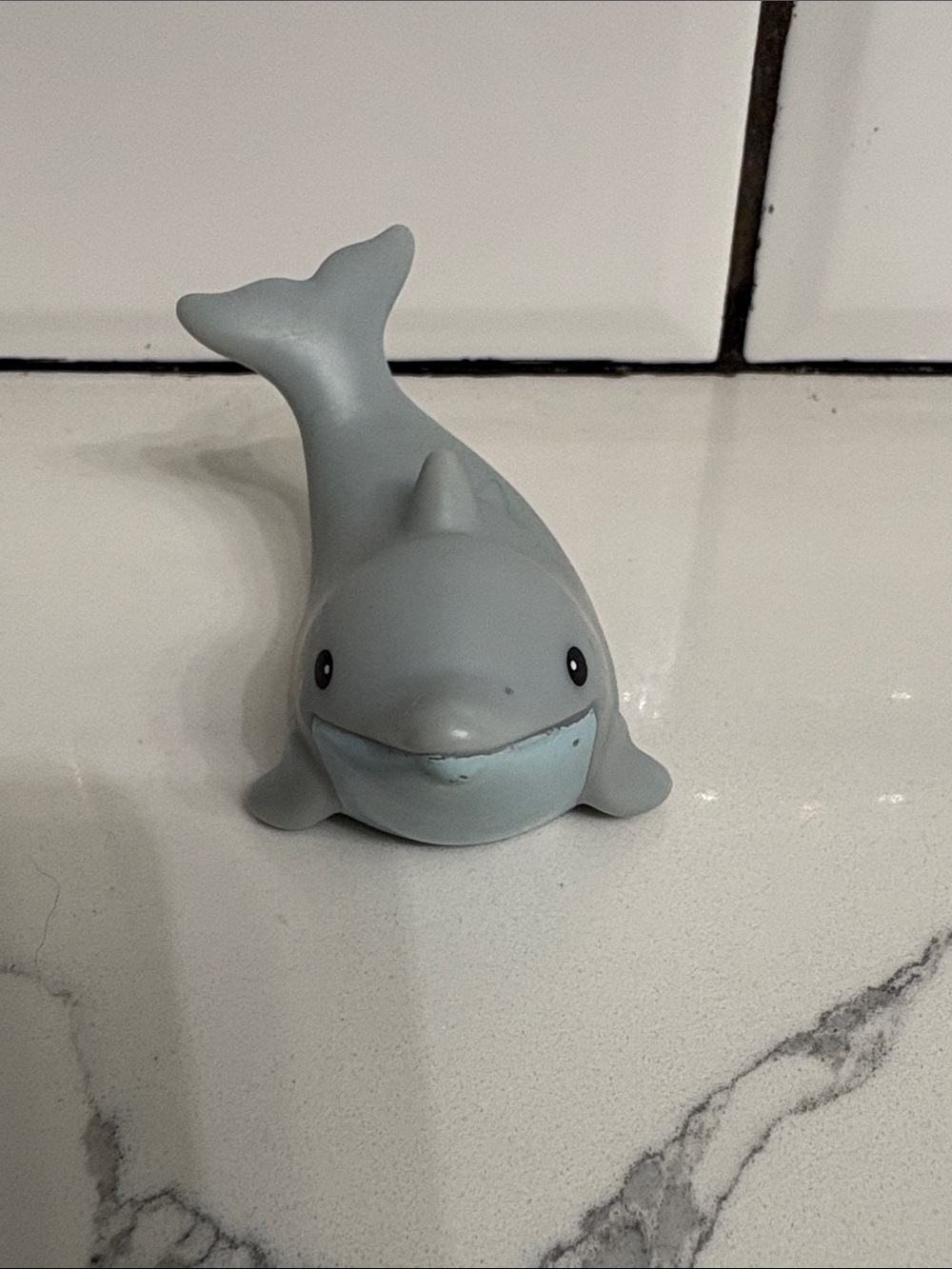 Little People Dolphin 2011